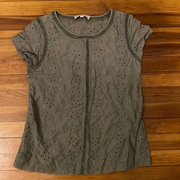 Top - Picture 1 of 3